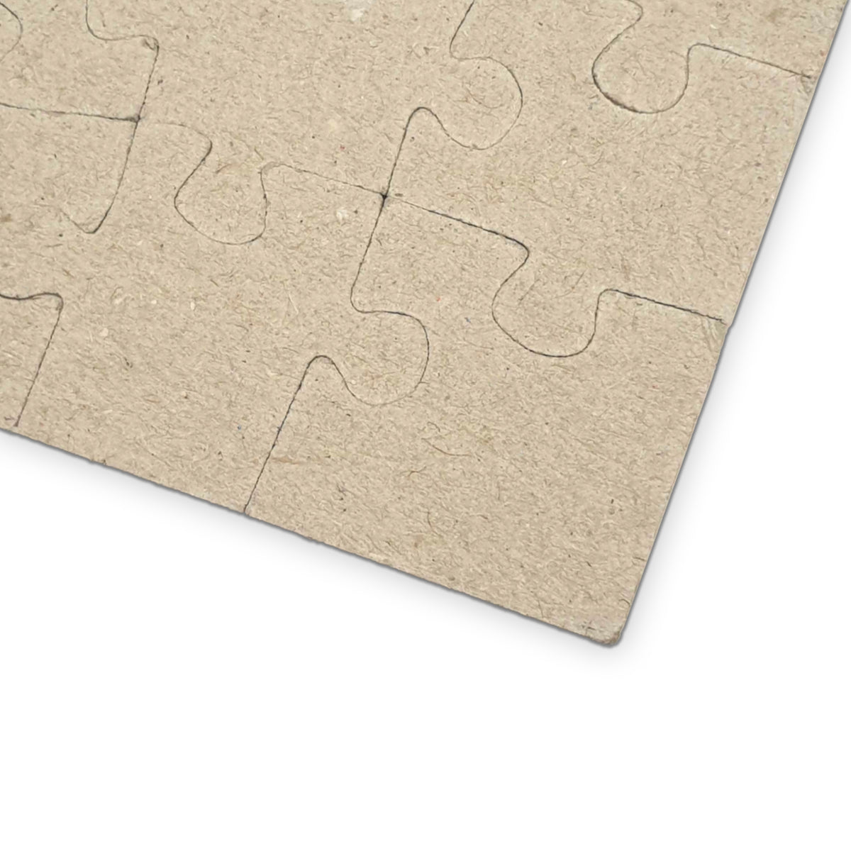 Sage for the Soul Puzzle|  252/520/1014 pc
