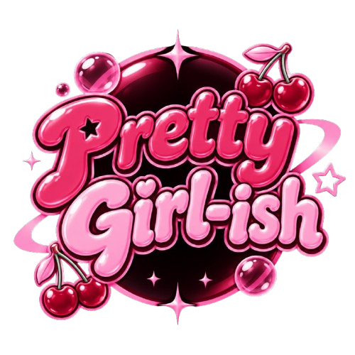 Pretty Girl-Ish