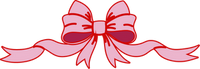 bow icon